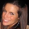 Erin Smith Photo 2