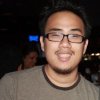 Daniel Nguyen Photo 2