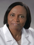 Rose M Dotson Photo 1