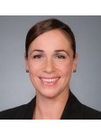 Kristin Hartman Photo 1