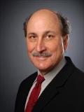 Michael S Norris Photo 1