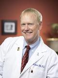 Michael J Barber Photo 1