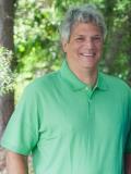 Steven J Treman Photo 1
