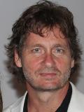 Michael T Hartpence Photo 1
