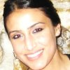 Yogini Wadhawan Photo 1