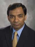 Dhaval Patel Photo 1