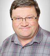 Michael Smith Photo 2