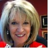 Joan Anderson Photo 1