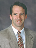 John Turnbull Photo 1