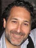 Robert W Bruno Photo 1