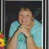 Margaret Calcari Photo 1