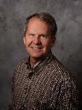 John W Howar Photo 1