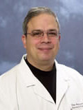 Edgar Betancourt Photo 1