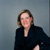 Anne Kennedy Photo 1