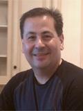 Philip M Cantu Photo 1