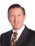 Paul Esteso Photo 1