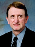 Jerry W Moye Photo 1