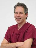 Andrew I Kessler Photo 1
