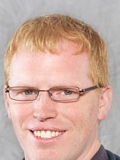 Ryan Gossett Photo 1