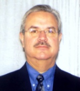 Carlos Rodriguez Photo 2