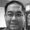 Raymond Chan Photo 1