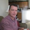 David Ianke Photo 1