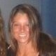 Ashley Smith Photo 1