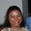 Jacqueline Harris Photo 1
