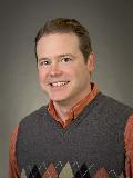 Michael C Stump Photo 1