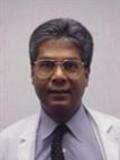 Franklin Nath Photo 1