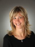 Ann O Riggs Photo 1