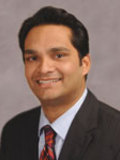 Harris Waheed Photo 1