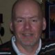 Roger Smith Photo 1