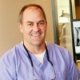 Douglas A. Sands, Dds Photo 1