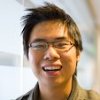 James Yu Photo 1