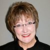 Karen Ditty Photo 1