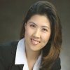 Susan Park Photo 2