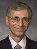 Stuart M Terman Photo 1