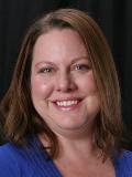 Susan Martinez Photo 1