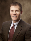 John D Rosdeutscher Photo 1