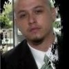 Raul Ramirez Photo 1