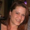 Kimberly Martin Photo 2