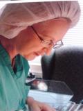 Lynda C Gilliam Photo 1