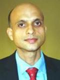 Anand K Gupta Photo 1