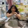 Esther Yang Photo 1