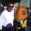 Bruce Bailey Photo 1