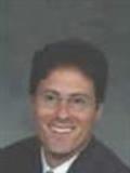 Brian Maiocco Photo 1