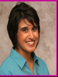 Anita Joshi Photo 1