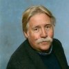 Steven Norman Photo 1