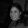 April Richardson Photo 1